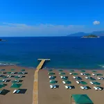Hotel Adaburnu Goelmar