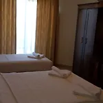 Hotel Adaburnu Goelmar Emecik
