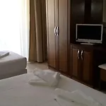 Adaburnu Goelmar Hotel 3*