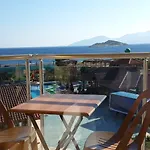 Adaburnu Goelmar Hotel Emecik