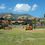 Adaburnu Goelmar Hotel