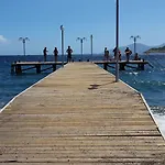 Adaburnu Goelmar Hotel 3*