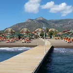 Adaburnu Goelmar Hotel 3*