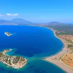 Hotel Adaburnu Goelmar