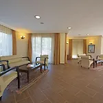 Adaburnu Goelmar Hotel Emecik