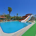 Adaburnu Goelmar Hotel Emecik