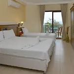 Adaburnu Goelmar Hotel Emecik