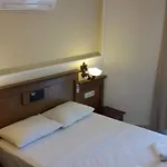 Hotel Adaburnu Goelmar Emecik