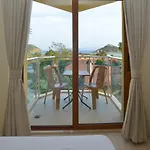 Hotel Adaburnu Goelmar Emecik