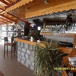 Hotel Adaburnu Goelmar