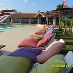 Adaburnu Goelmar Hotel
