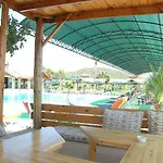 Adaburnu Goelmar Hotel