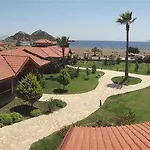 Hotel Adaburnu Goelmar