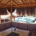 Hotel Adaburnu Goelmar 3*