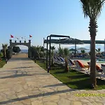 Hotel Adaburnu Goelmar Emecik