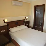 Hotel Adaburnu Goelmar Emecik