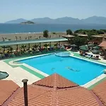 Adaburnu Goelmar Hotel