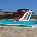 Hotel Adaburnu Goelmar 3*
