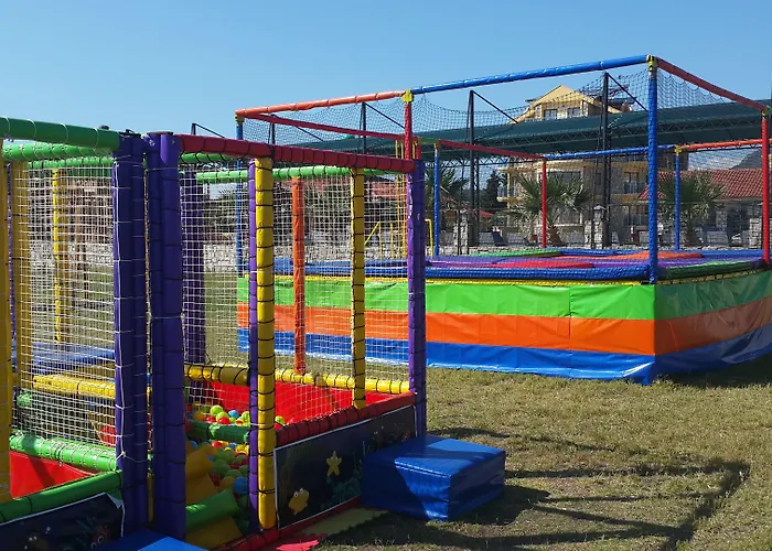 Adaburnu Goelmar Emecik